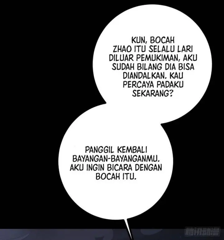 image-komik-becoming-a-god-in-apocalypse-glossary-chapter-14-65/99
