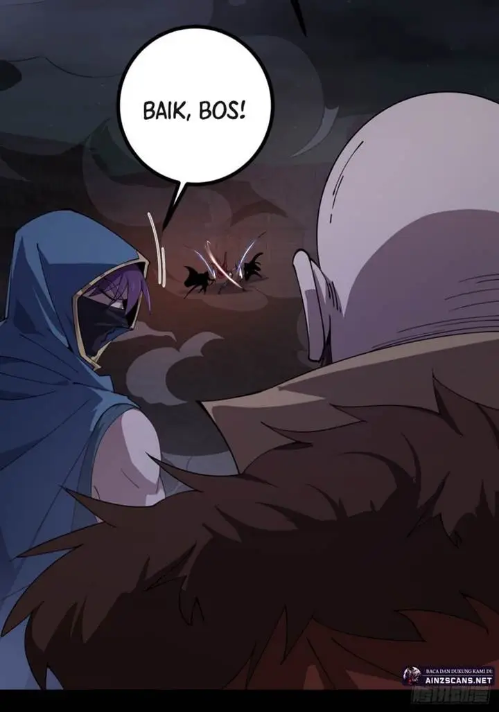 image-komik-becoming-a-god-in-apocalypse-glossary-chapter-14-66/99