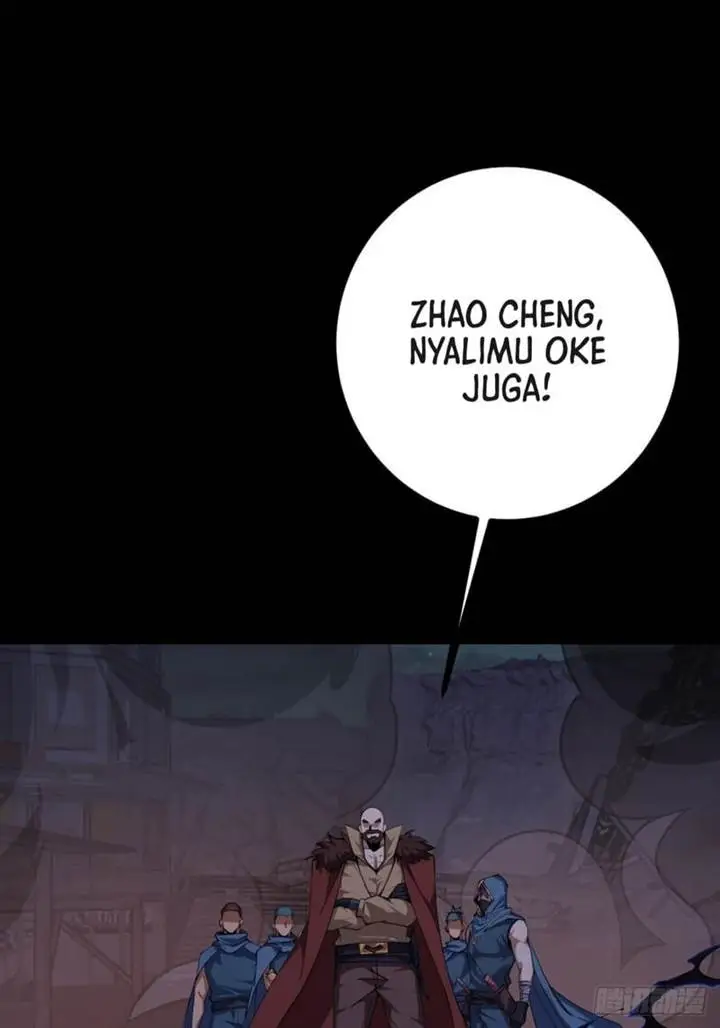 image-komik-becoming-a-god-in-apocalypse-glossary-chapter-14-67/99