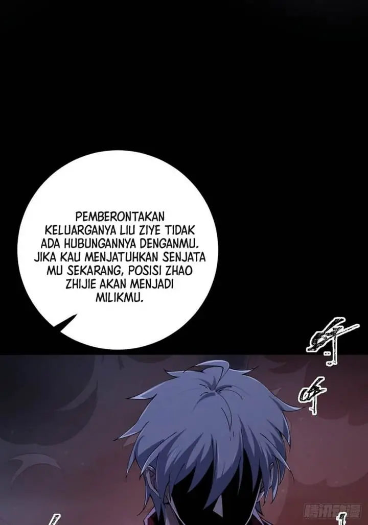 image-komik-becoming-a-god-in-apocalypse-glossary-chapter-14-69/99