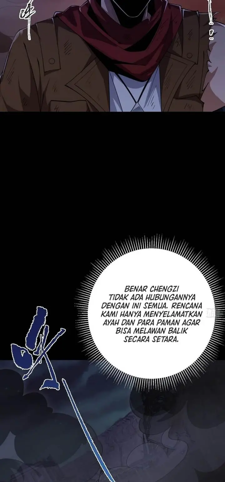 image-komik-becoming-a-god-in-apocalypse-glossary-chapter-14-70/99