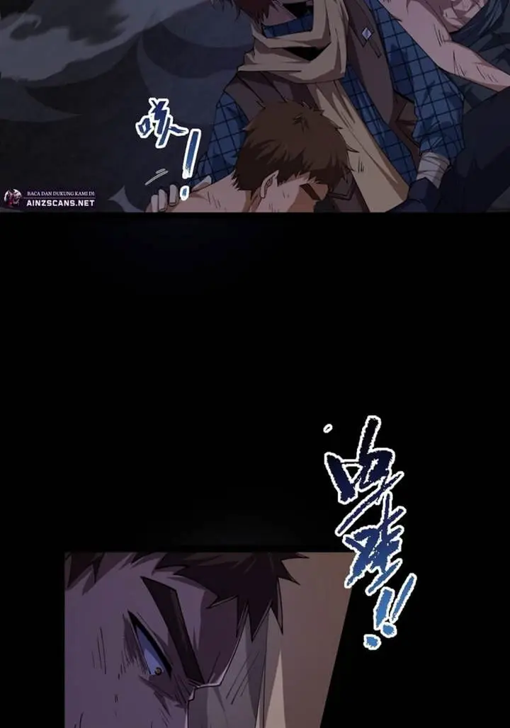 image-komik-becoming-a-god-in-apocalypse-glossary-chapter-14-72/99