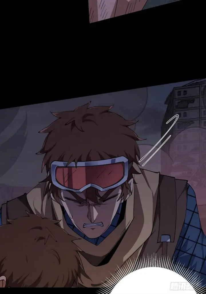 image-komik-becoming-a-god-in-apocalypse-glossary-chapter-14-74/99