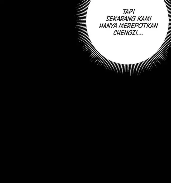 image-komik-becoming-a-god-in-apocalypse-glossary-chapter-14-75/99