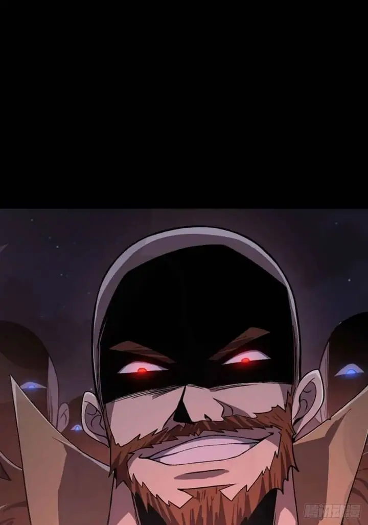 image-komik-becoming-a-god-in-apocalypse-glossary-chapter-14-76/99