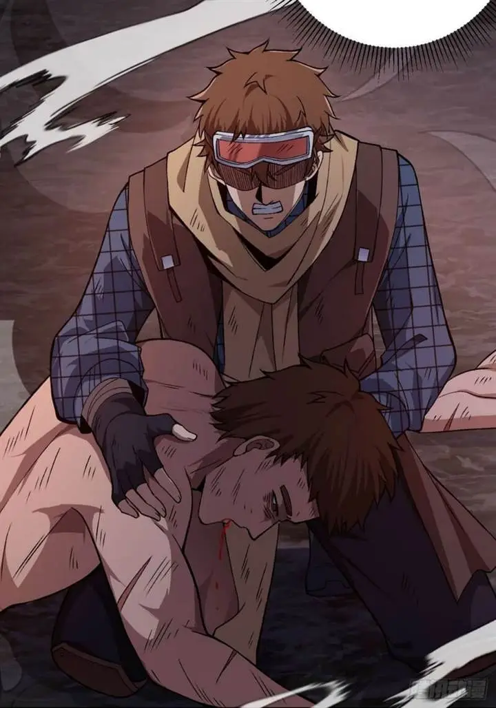 image-komik-becoming-a-god-in-apocalypse-glossary-chapter-14-78/99