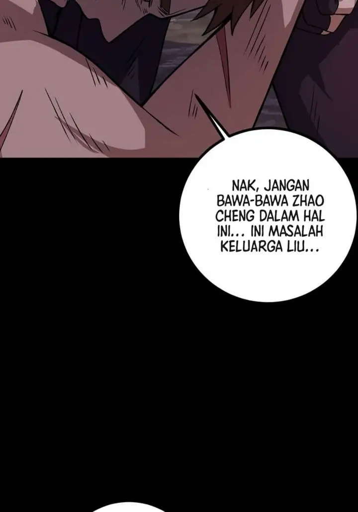 image-komik-becoming-a-god-in-apocalypse-glossary-chapter-14-80/99