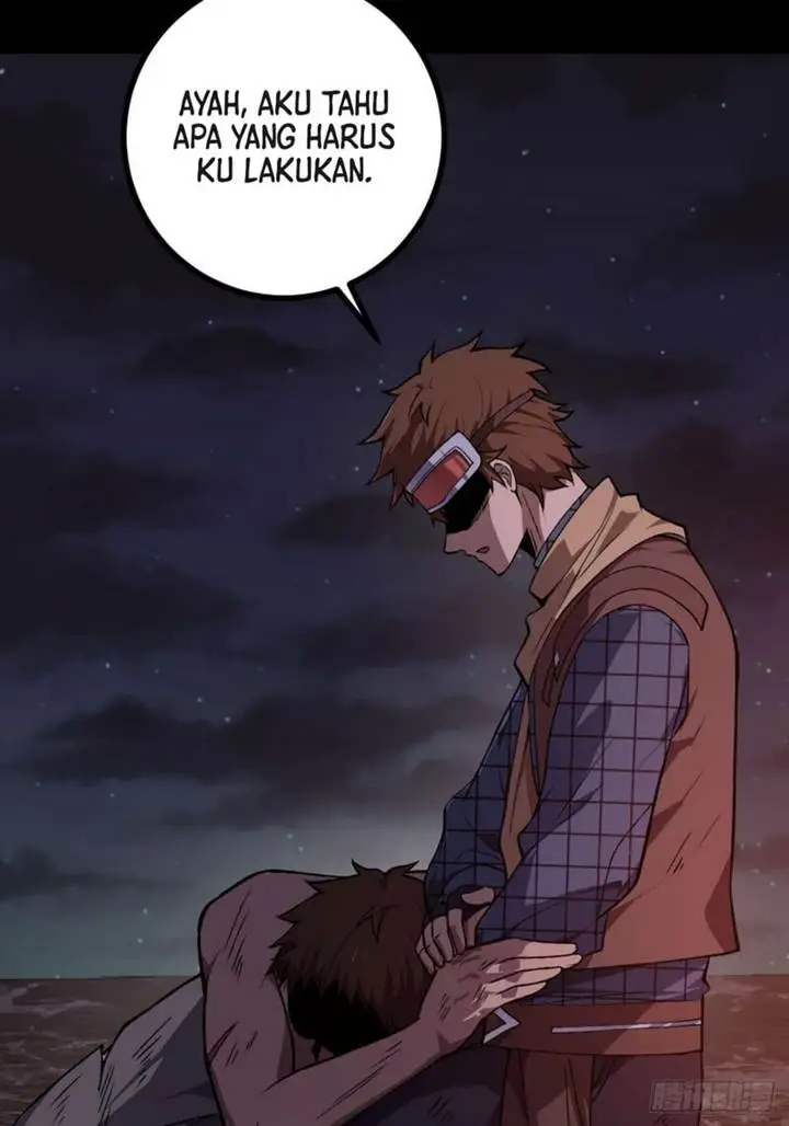 image-komik-becoming-a-god-in-apocalypse-glossary-chapter-14-81/99