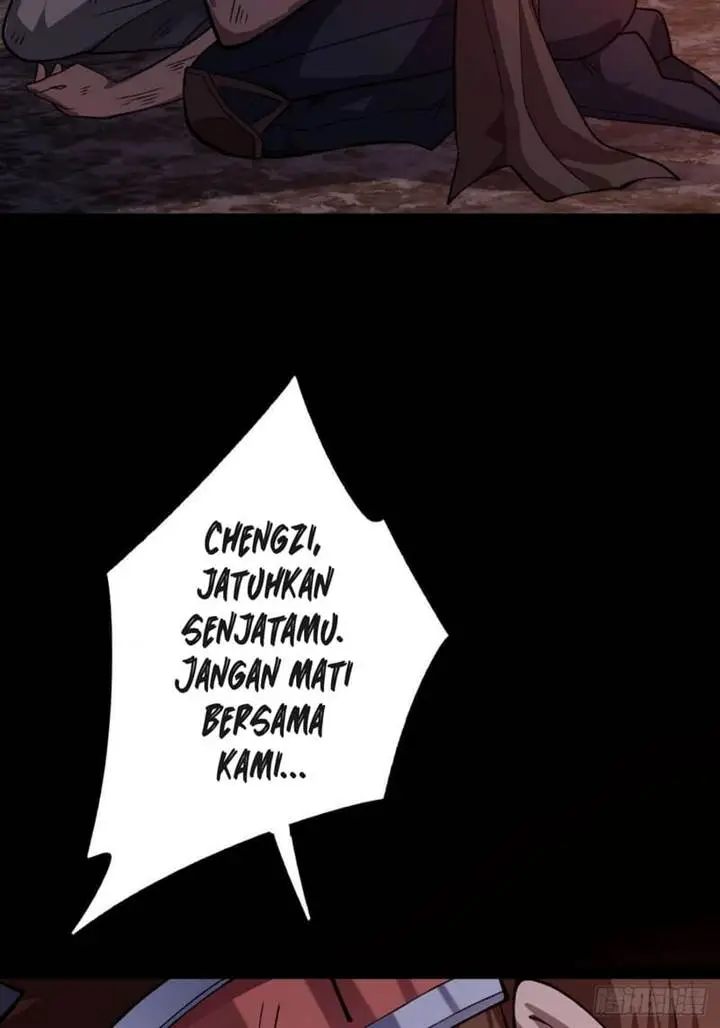 image-komik-becoming-a-god-in-apocalypse-glossary-chapter-14-82/99