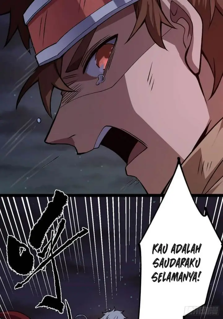 image-komik-becoming-a-god-in-apocalypse-glossary-chapter-14-83/99