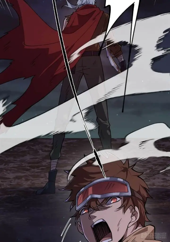 image-komik-becoming-a-god-in-apocalypse-glossary-chapter-14-84/99