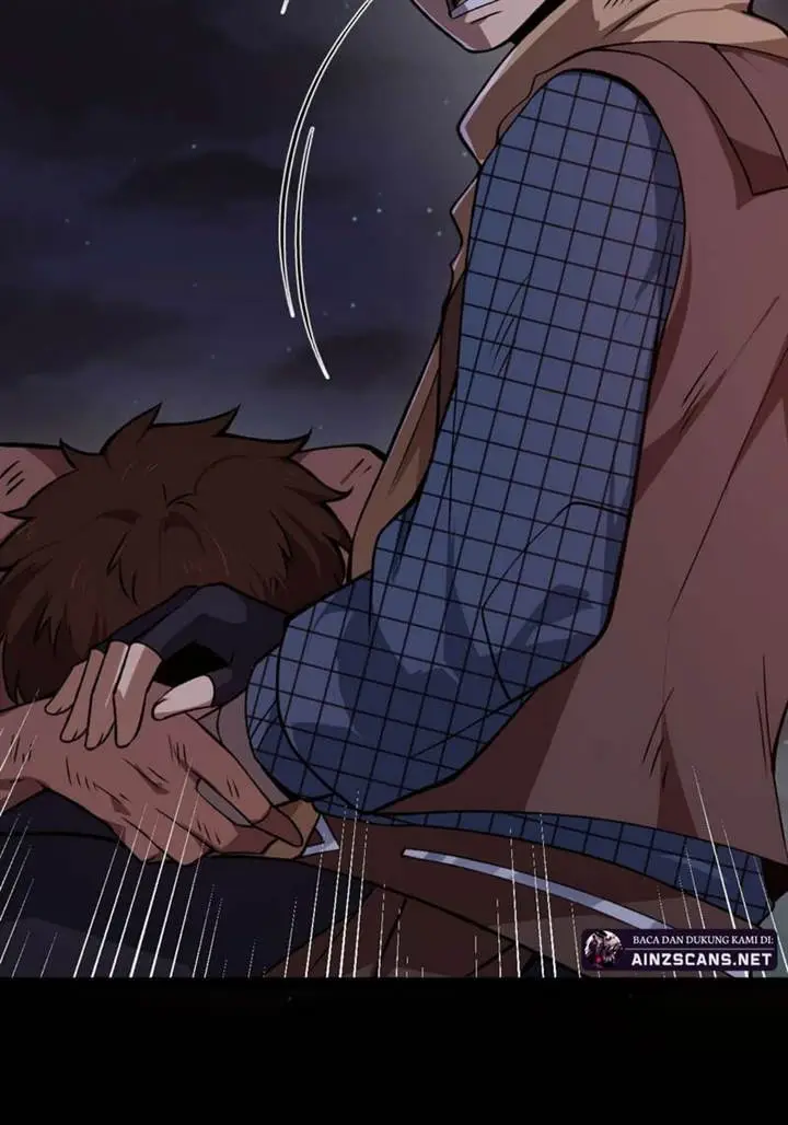 image-komik-becoming-a-god-in-apocalypse-glossary-chapter-14-85/99