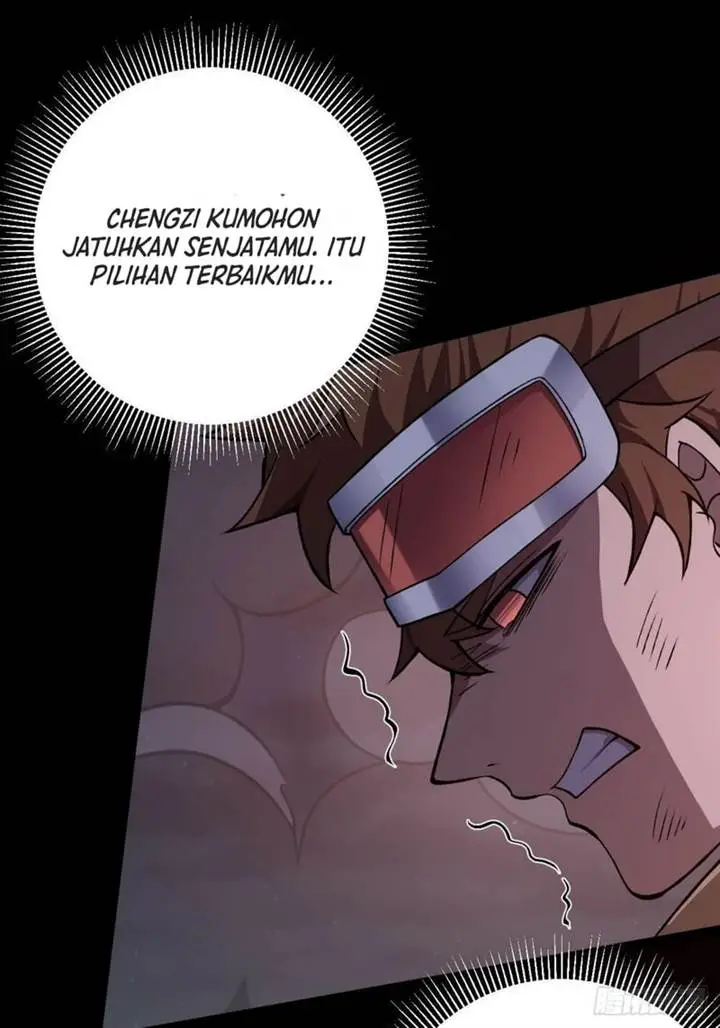 image-komik-becoming-a-god-in-apocalypse-glossary-chapter-14-86/99