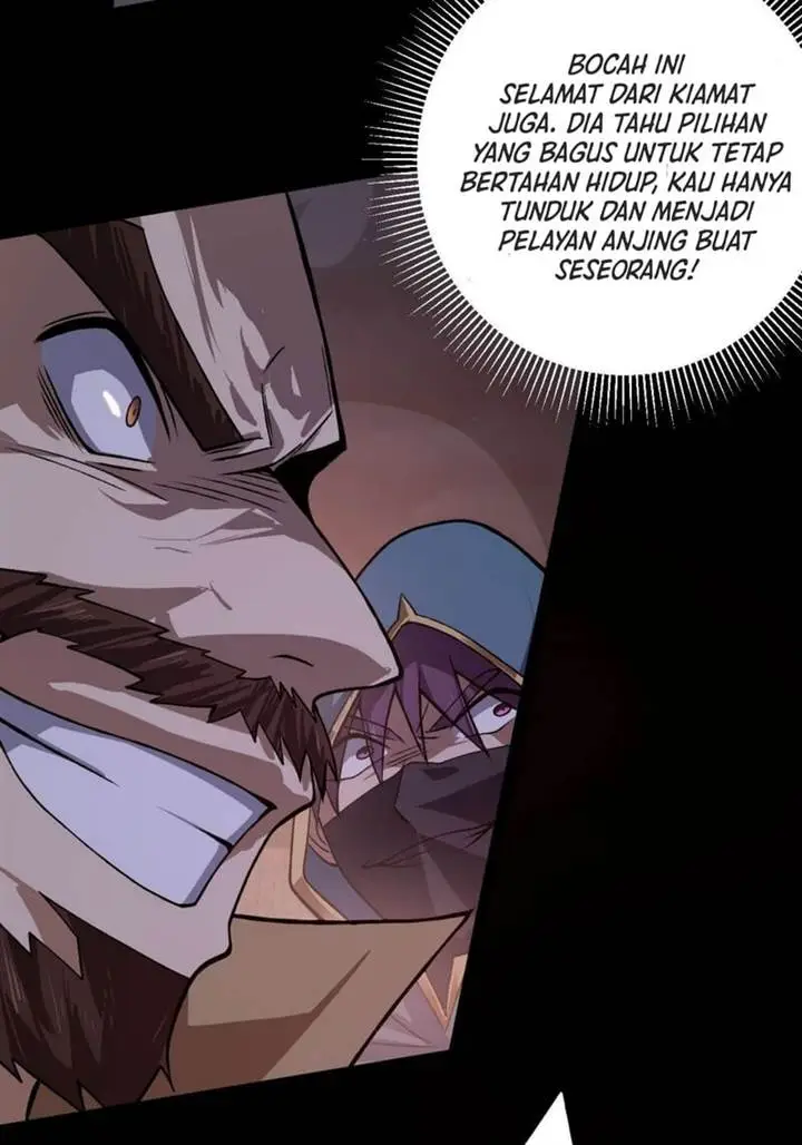 image-komik-becoming-a-god-in-apocalypse-glossary-chapter-14-87/99