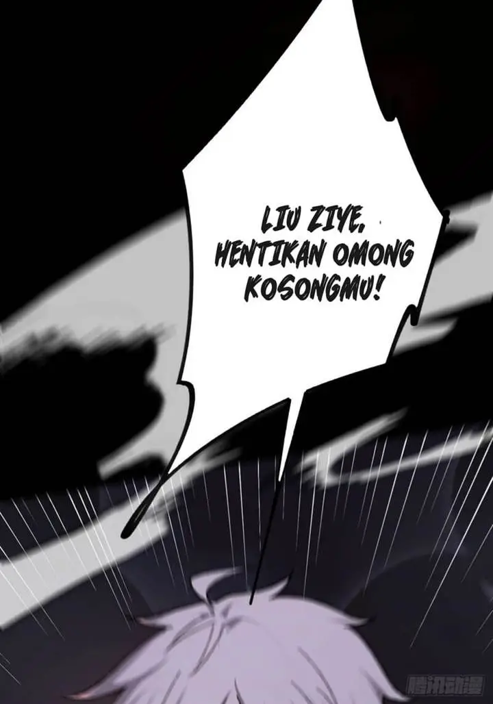 image-komik-becoming-a-god-in-apocalypse-glossary-chapter-14-88/99