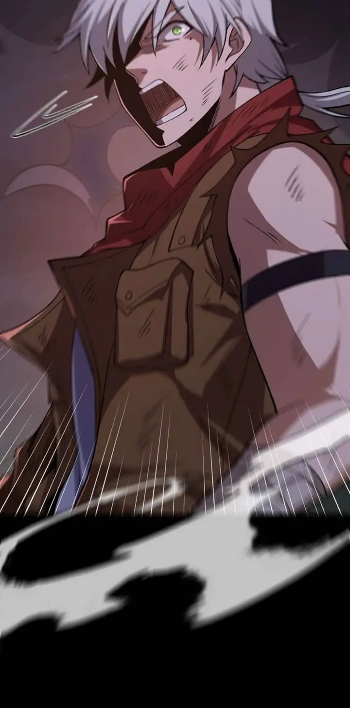 image-komik-becoming-a-god-in-apocalypse-glossary-chapter-14-89/99