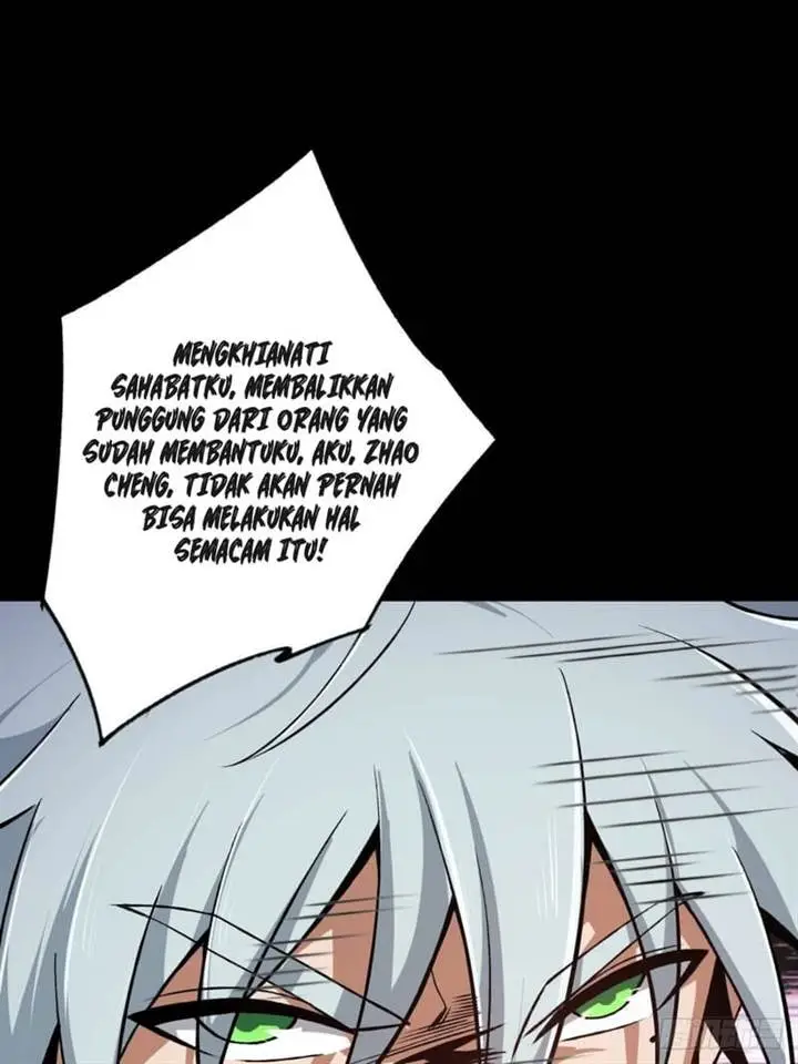 image-komik-becoming-a-god-in-apocalypse-glossary-chapter-14-90/99