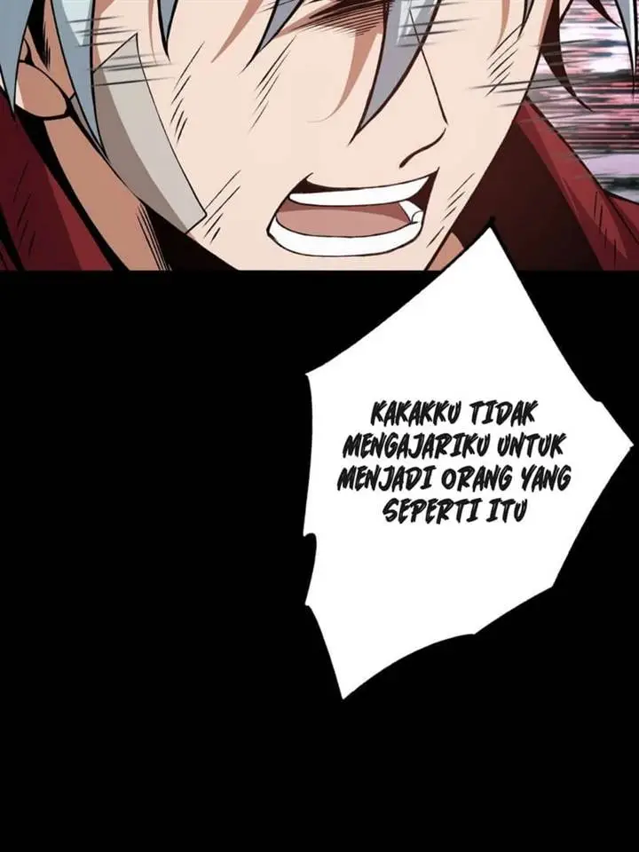 image-komik-becoming-a-god-in-apocalypse-glossary-chapter-14-91/99