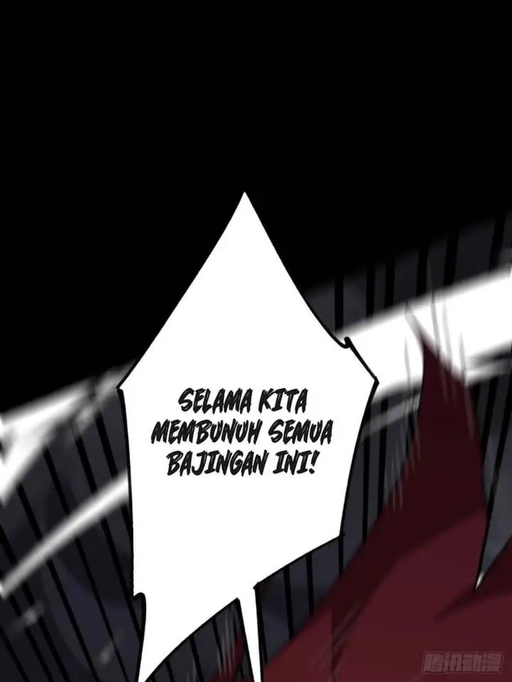 image-komik-becoming-a-god-in-apocalypse-glossary-chapter-14-92/99