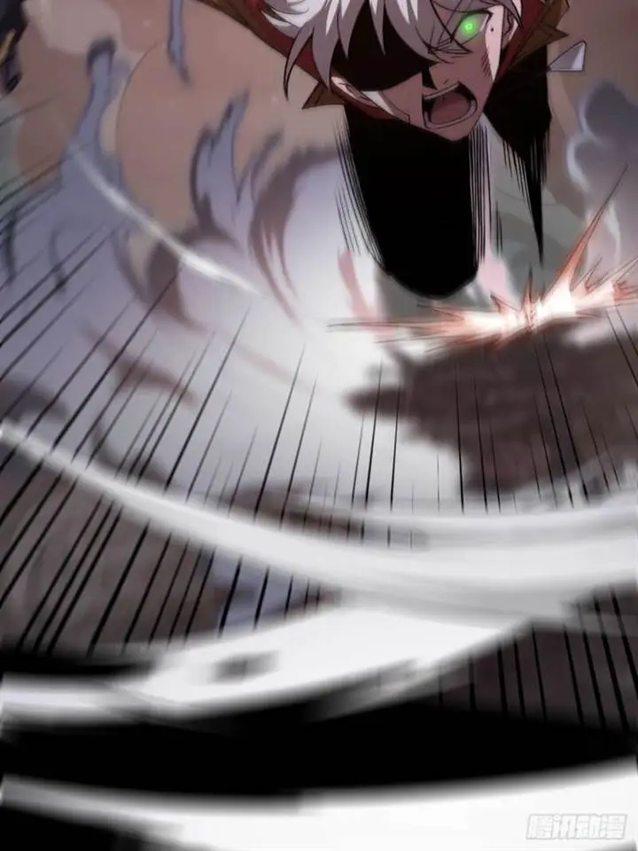 image-komik-becoming-a-god-in-apocalypse-glossary-chapter-14-94/99