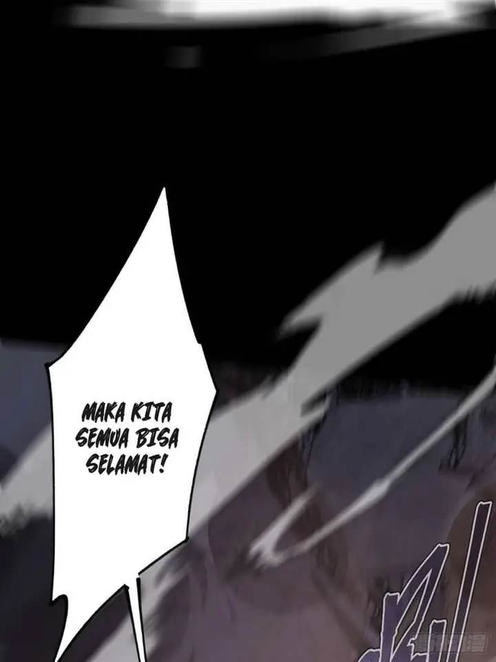 image-komik-becoming-a-god-in-apocalypse-glossary-chapter-14-95/99