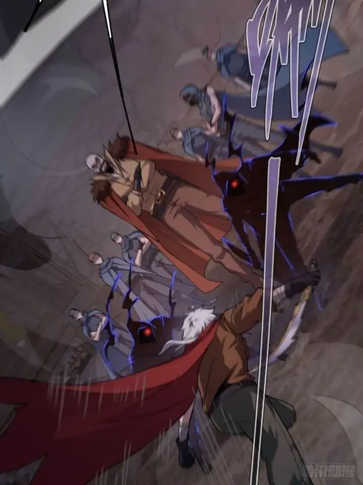 image-komik-becoming-a-god-in-apocalypse-glossary-chapter-14-96/99