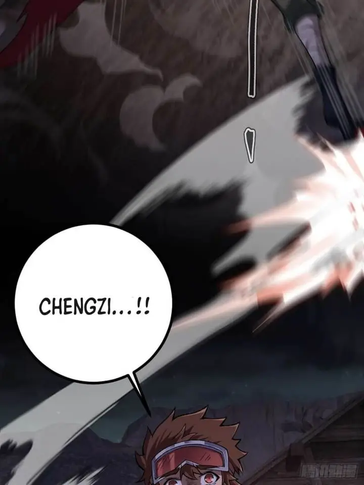 image-komik-becoming-a-god-in-apocalypse-glossary-chapter-14-97/99