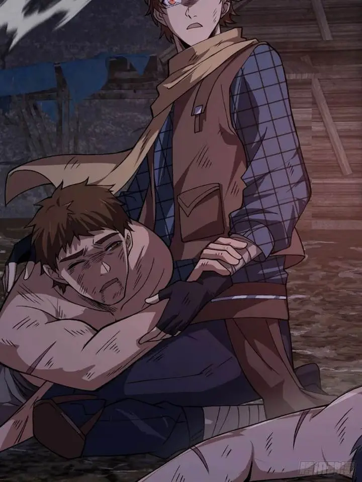 image-komik-becoming-a-god-in-apocalypse-glossary-chapter-14-98/99