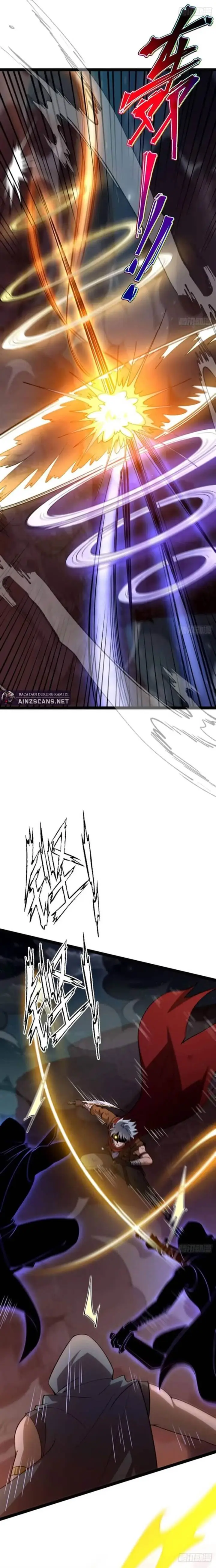 image-komik-becoming-a-god-in-apocalypse-glossary-chapter-15-2/22