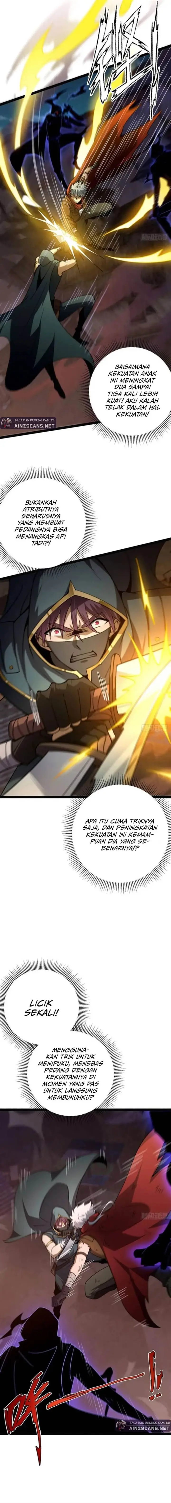 image-komik-becoming-a-god-in-apocalypse-glossary-chapter-15-3/22