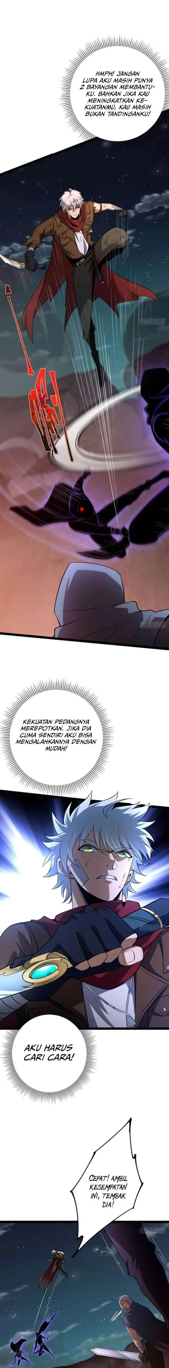 image-komik-becoming-a-god-in-apocalypse-glossary-chapter-15-4/22