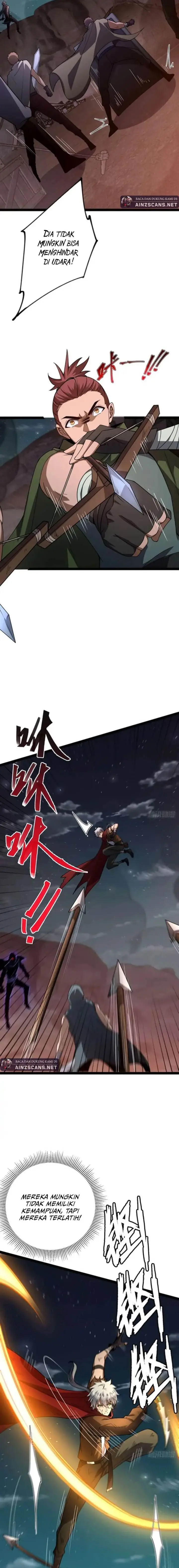 image-komik-becoming-a-god-in-apocalypse-glossary-chapter-15-5/22