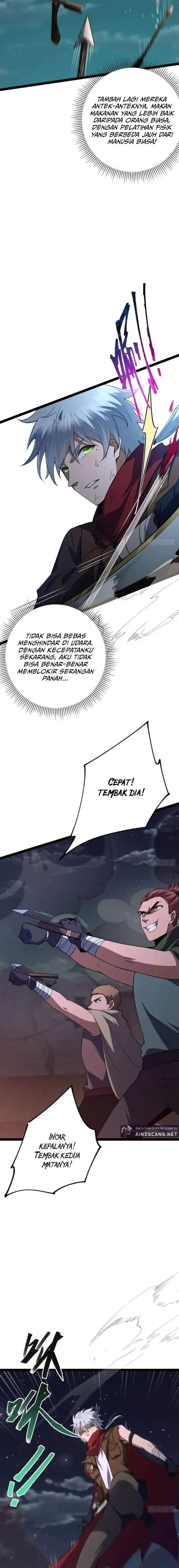 image-komik-becoming-a-god-in-apocalypse-glossary-chapter-15-6/22