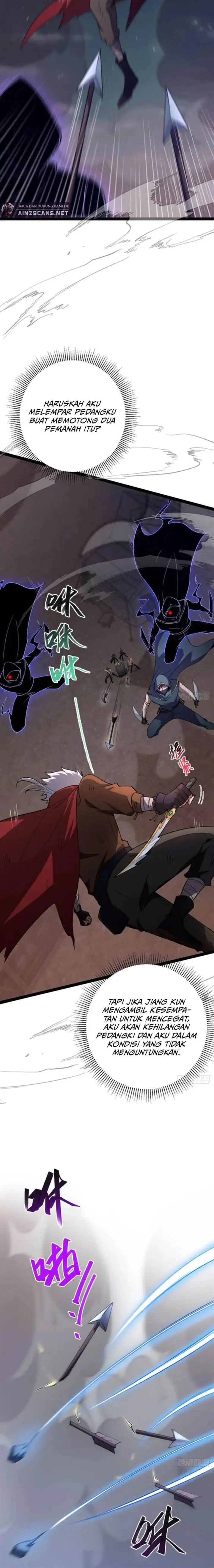 image-komik-becoming-a-god-in-apocalypse-glossary-chapter-15-7/22