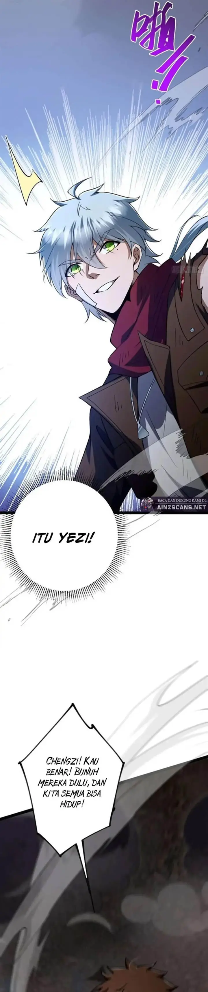 image-komik-becoming-a-god-in-apocalypse-glossary-chapter-15-8/22