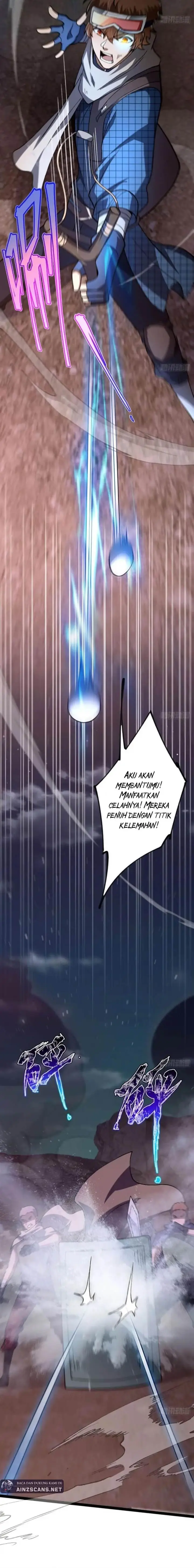 image-komik-becoming-a-god-in-apocalypse-glossary-chapter-15-9/22