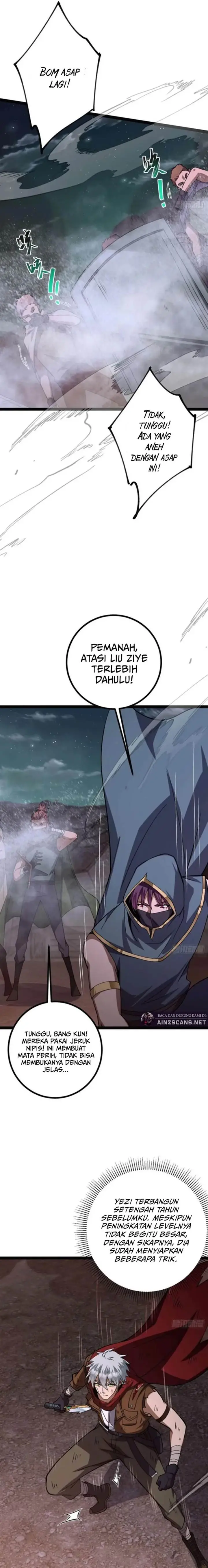 image-komik-becoming-a-god-in-apocalypse-glossary-chapter-15-10/22