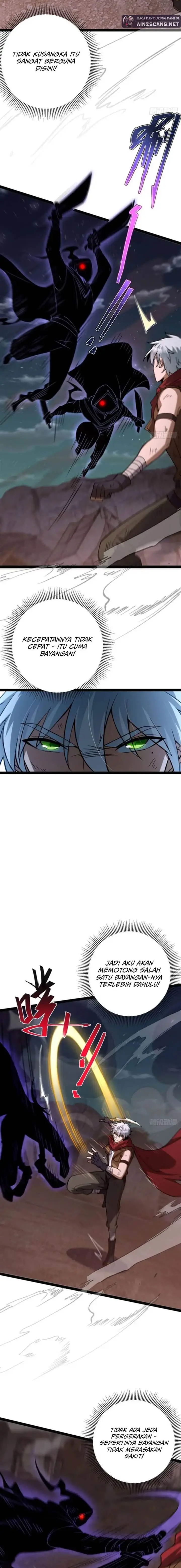 image-komik-becoming-a-god-in-apocalypse-glossary-chapter-15-11/22