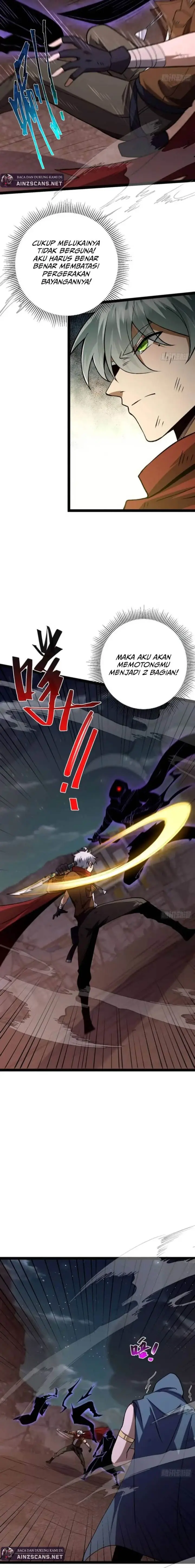 image-komik-becoming-a-god-in-apocalypse-glossary-chapter-15-12/22