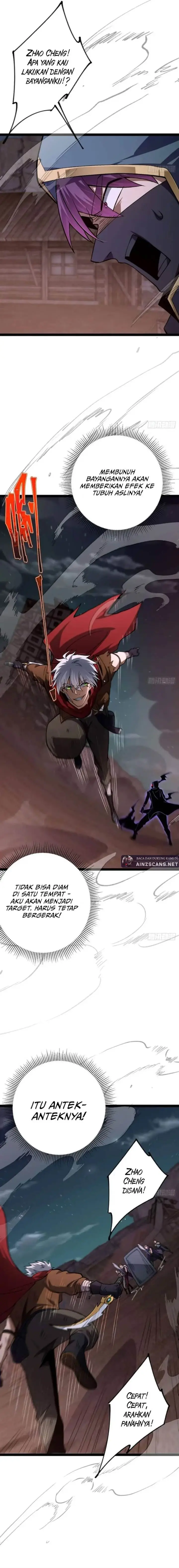 image-komik-becoming-a-god-in-apocalypse-glossary-chapter-15-13/22