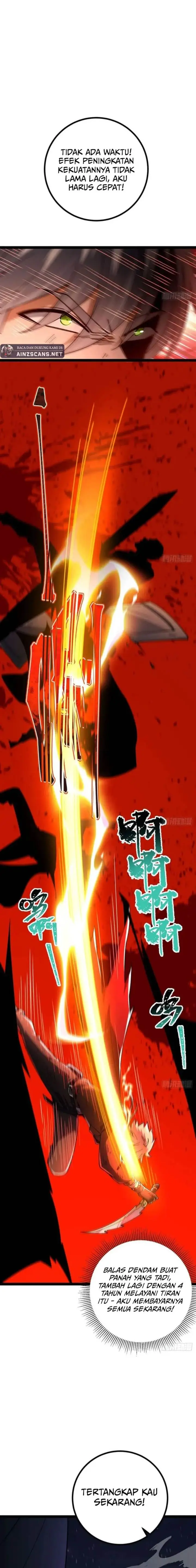 image-komik-becoming-a-god-in-apocalypse-glossary-chapter-15-14/22