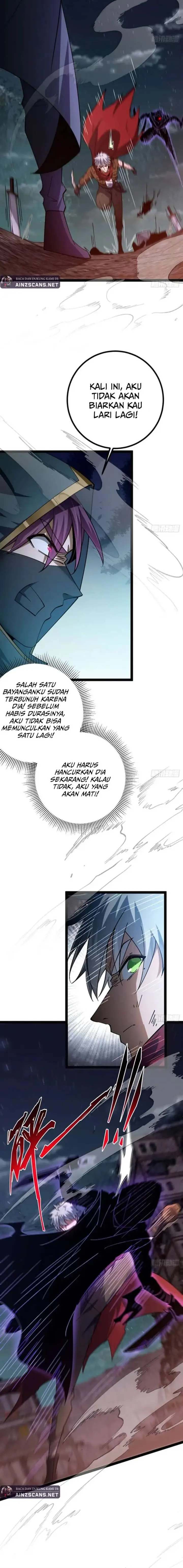 image-komik-becoming-a-god-in-apocalypse-glossary-chapter-15-15/22