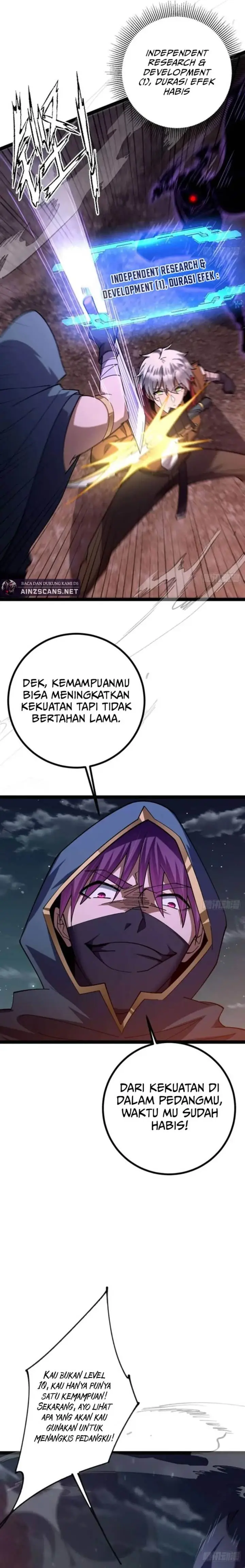 image-komik-becoming-a-god-in-apocalypse-glossary-chapter-15-16/22