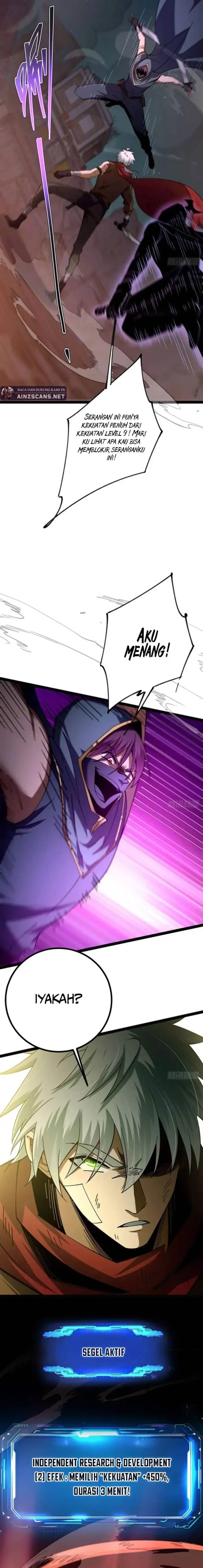 image-komik-becoming-a-god-in-apocalypse-glossary-chapter-15-17/22