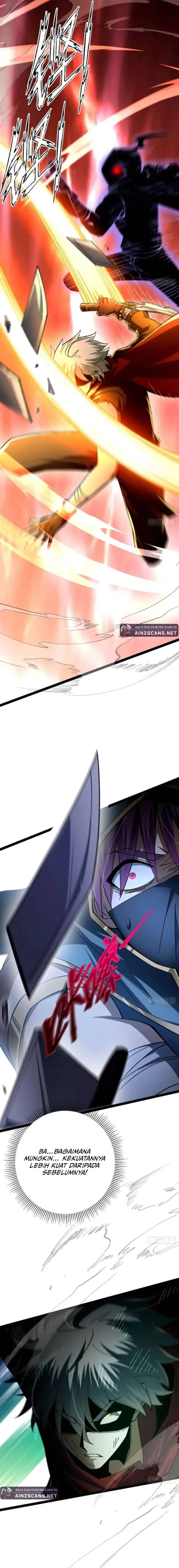 image-komik-becoming-a-god-in-apocalypse-glossary-chapter-15-18/22