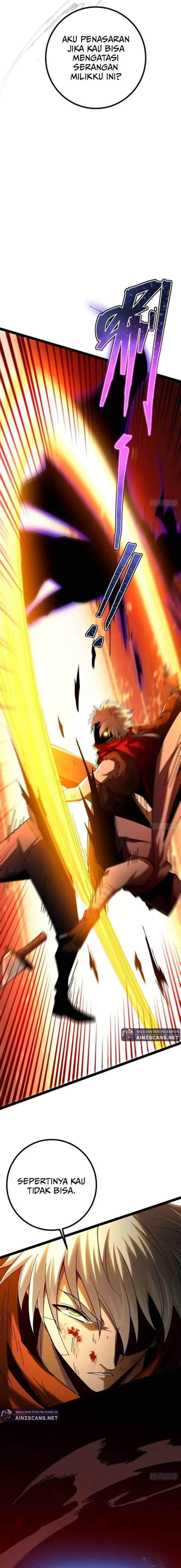 image-komik-becoming-a-god-in-apocalypse-glossary-chapter-15-19/22