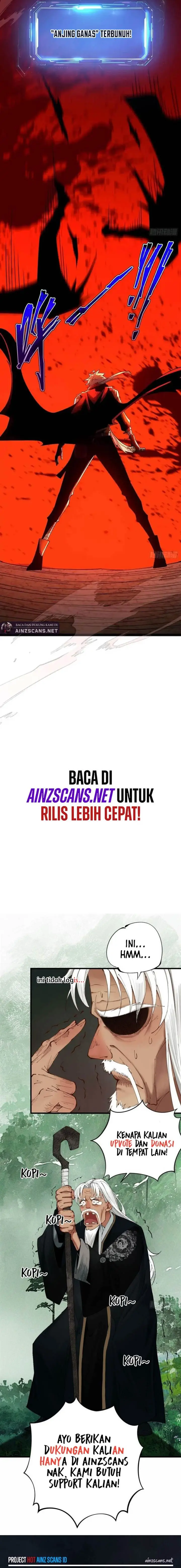 image-komik-becoming-a-god-in-apocalypse-glossary-chapter-15-20/22