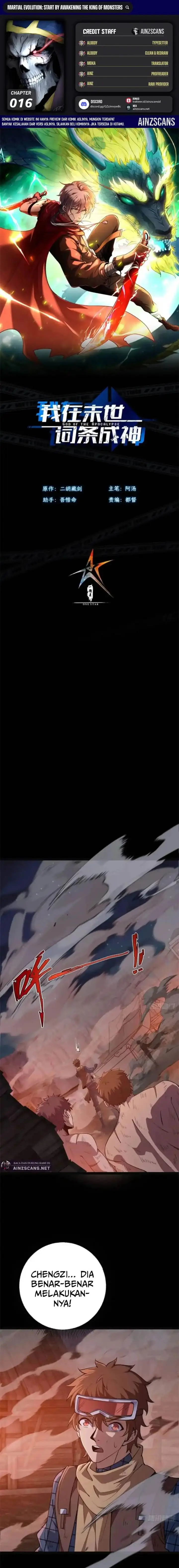 image-komik-becoming-a-god-in-apocalypse-glossary-chapter-16-0/19