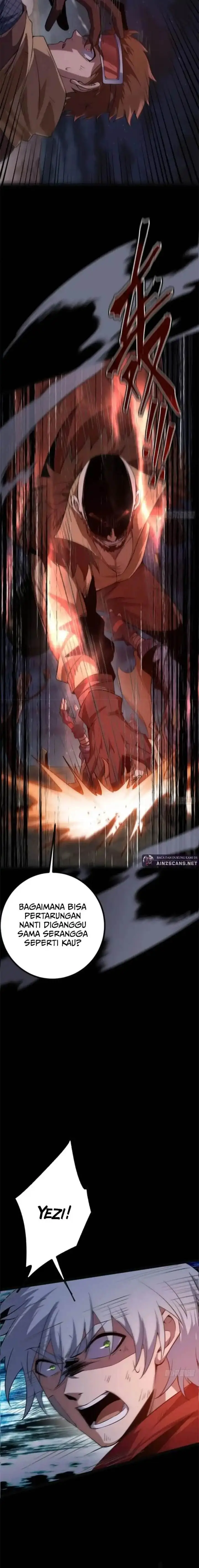 image-komik-becoming-a-god-in-apocalypse-glossary-chapter-16-8/19