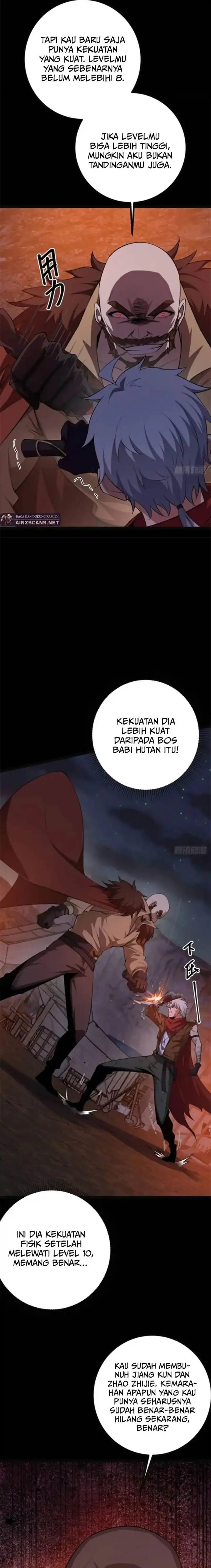image-komik-becoming-a-god-in-apocalypse-glossary-chapter-16-10/19
